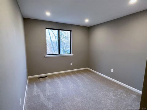 Tiny photo for 26 Conestoga Way #26, Glastonbury, CT 06033 (MLS # 24133479)