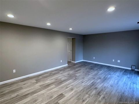 Tiny photo for 26 Conestoga Way #26, Glastonbury, CT 06033 (MLS # 24133479)
