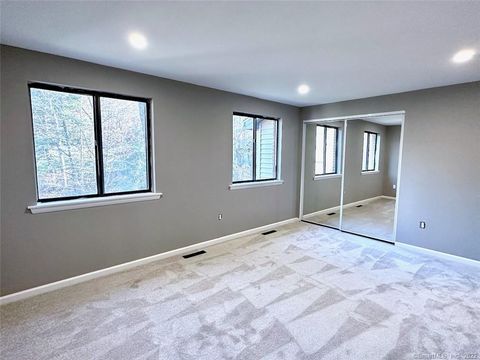 Tiny photo for 26 Conestoga Way #26, Glastonbury, CT 06033 (MLS # 24133479)