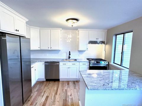 Tiny photo for 26 Conestoga Way #26, Glastonbury, CT 06033 (MLS # 24133479)