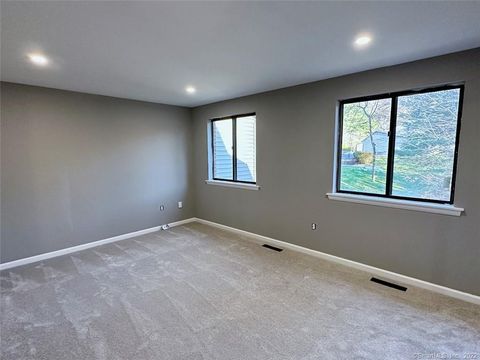 Tiny photo for 26 Conestoga Way #26, Glastonbury, CT 06033 (MLS # 24133479)