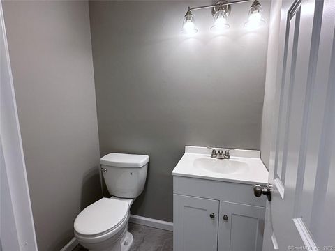 Tiny photo for 26 Conestoga Way #26, Glastonbury, CT 06033 (MLS # 24133479)