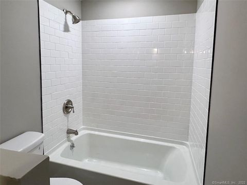 Tiny photo for 26 Conestoga Way #26, Glastonbury, CT 06033 (MLS # 24133479)