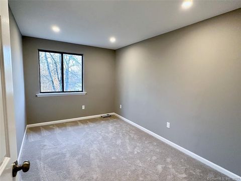 Tiny photo for 26 Conestoga Way #26, Glastonbury, CT 06033 (MLS # 24133479)