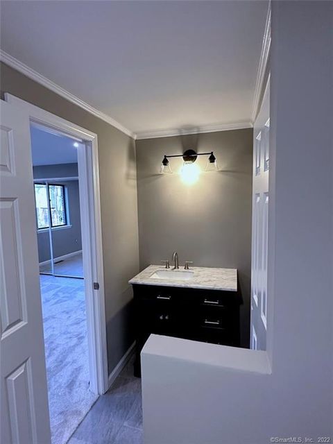 Tiny photo for 26 Conestoga Way #26, Glastonbury, CT 06033 (MLS # 24133479)