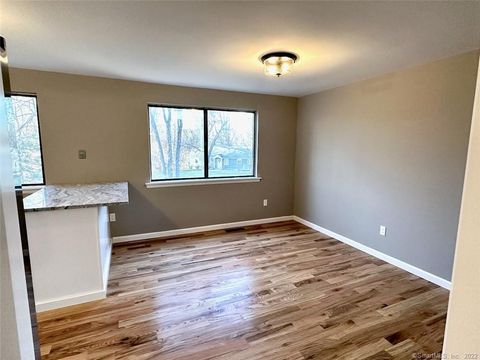 Tiny photo for 26 Conestoga Way #26, Glastonbury, CT 06033 (MLS # 24133479)