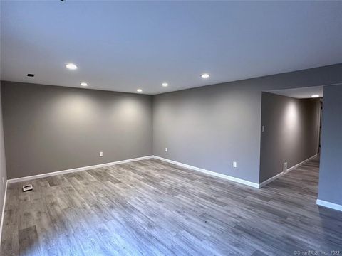 Tiny photo for 26 Conestoga Way #26, Glastonbury, CT 06033 (MLS # 24133479)