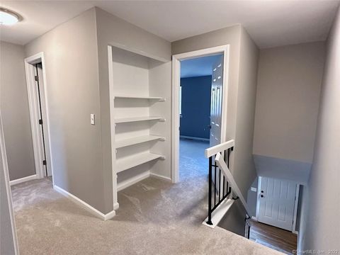 Tiny photo for 26 Conestoga Way #26, Glastonbury, CT 06033 (MLS # 24133479)