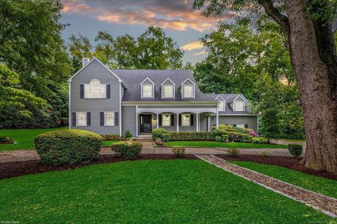 6 Cavray Road Norwalk CT 06855