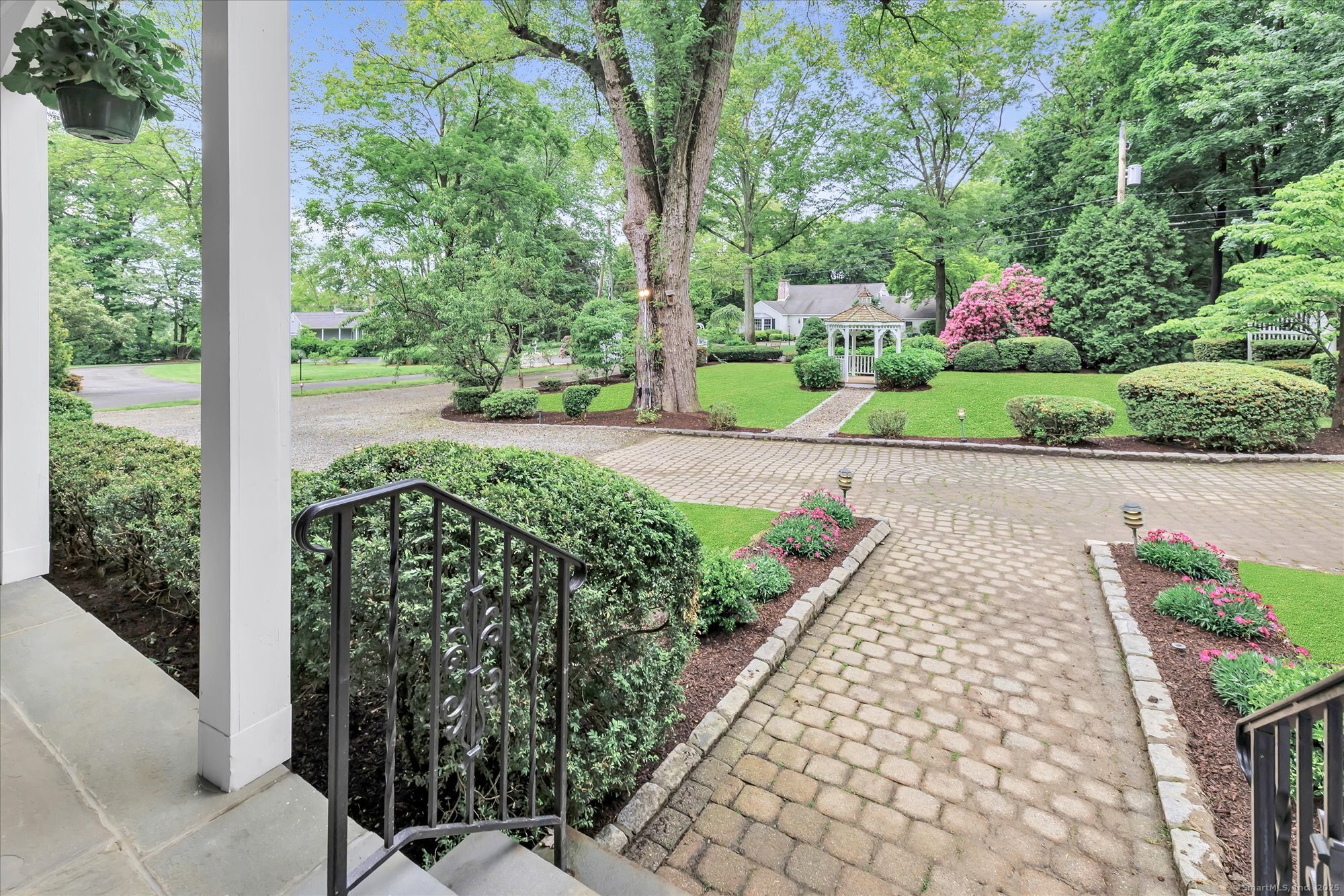 6 Cavray Road