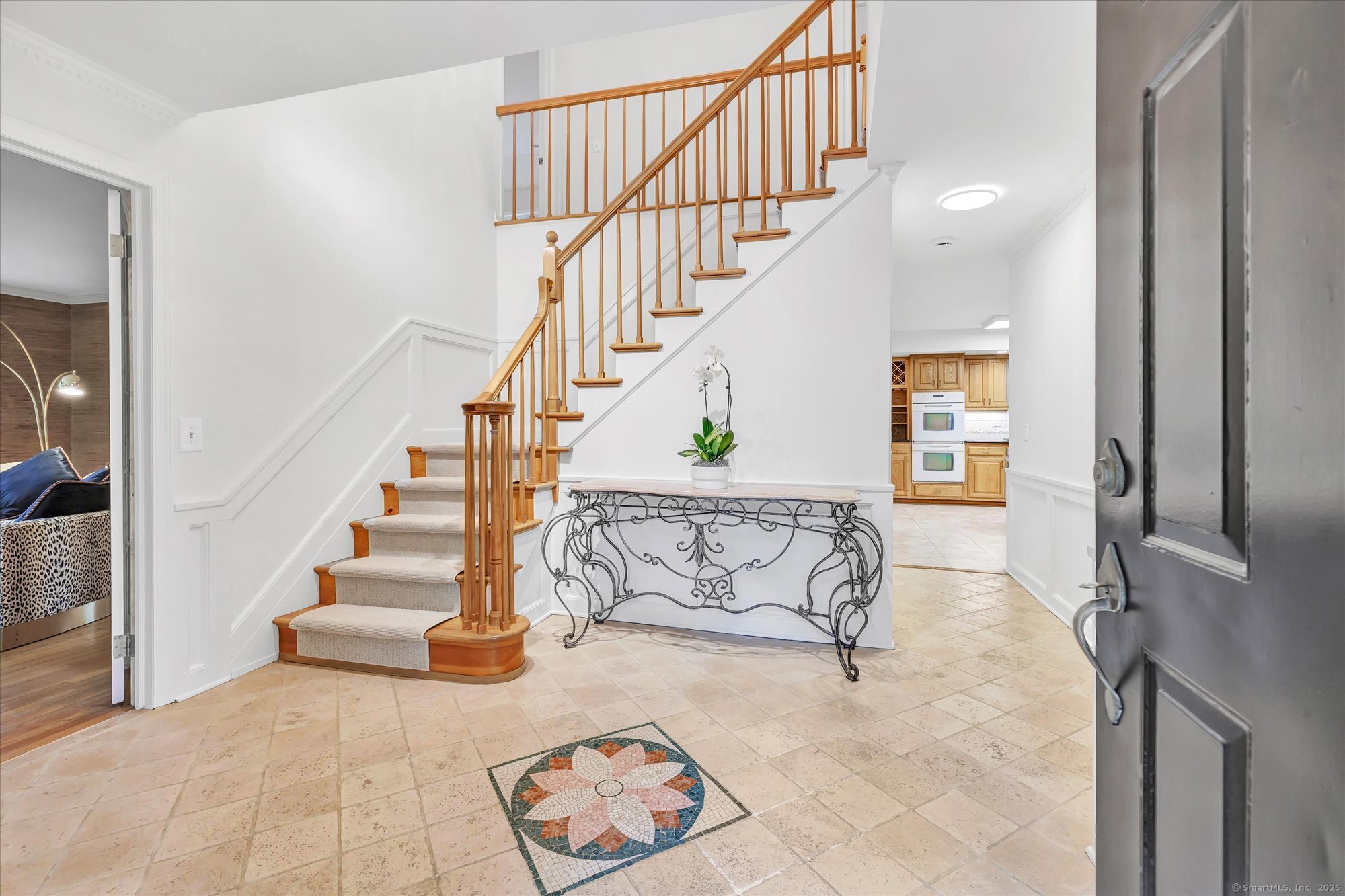 6 Cavray Road