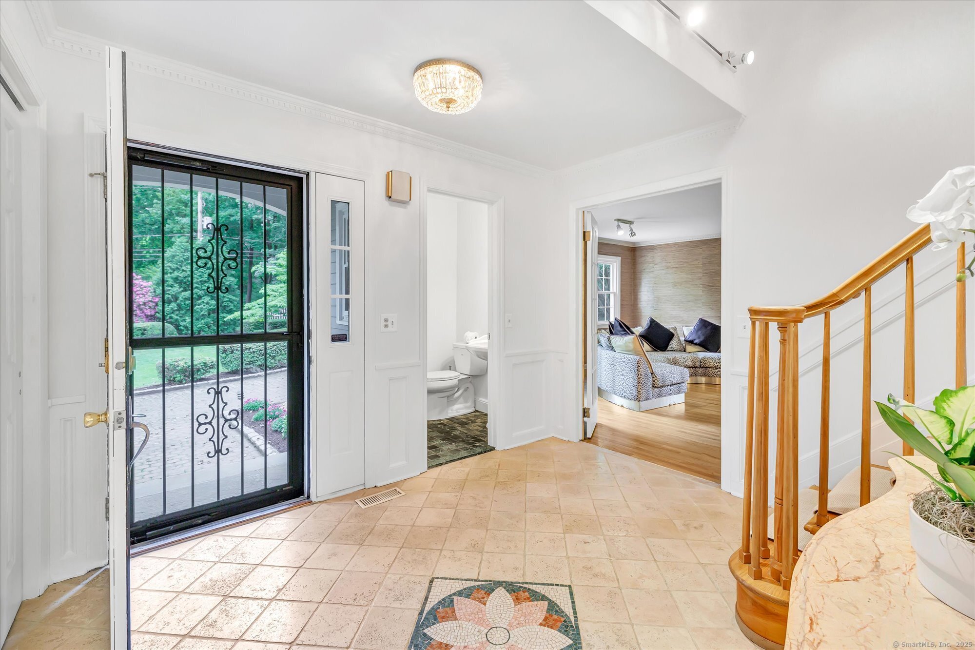 6 Cavray Road