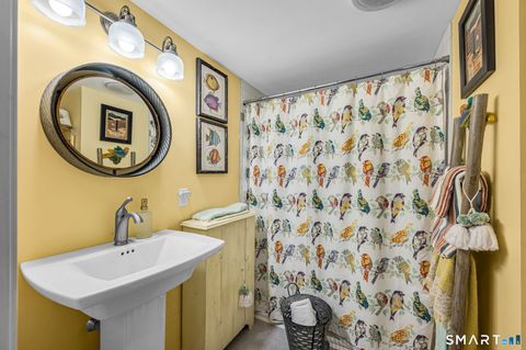 Tiny photo for 64 Parker Road, Somers, CT 06071 (MLS # 24177158)