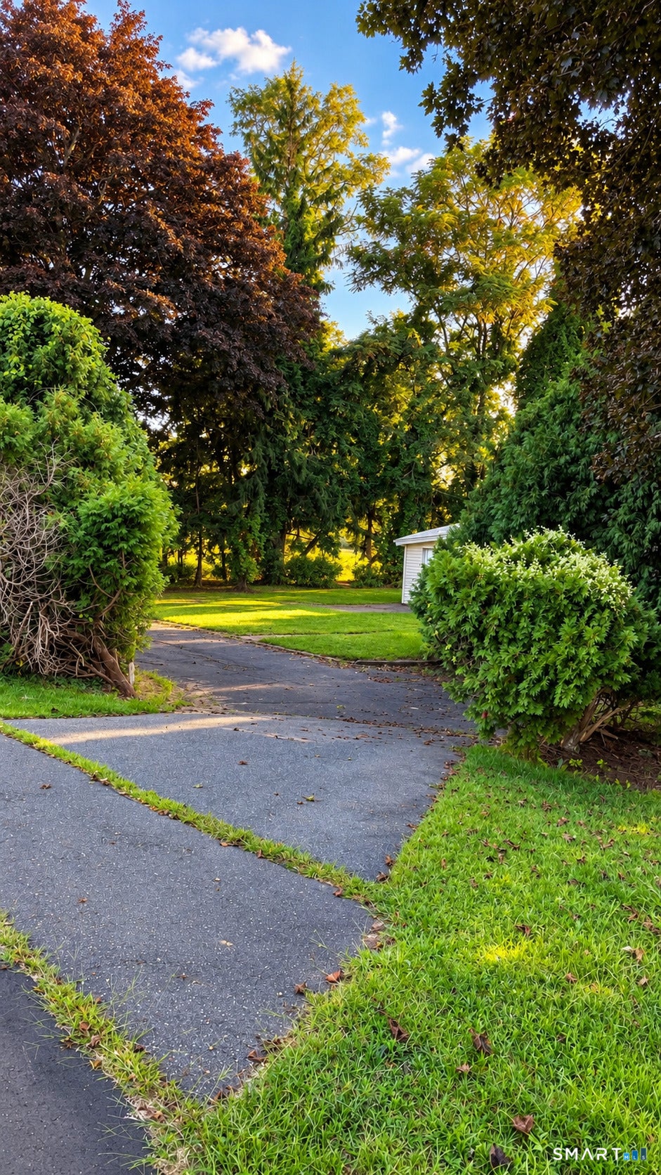 Photo of 1383 Sullivan Avenue, South Windsor, CT 06074 (MLS # 24204562)
