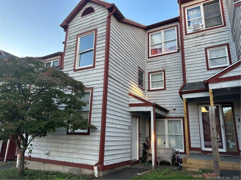 Featured picture for the property 170605467
