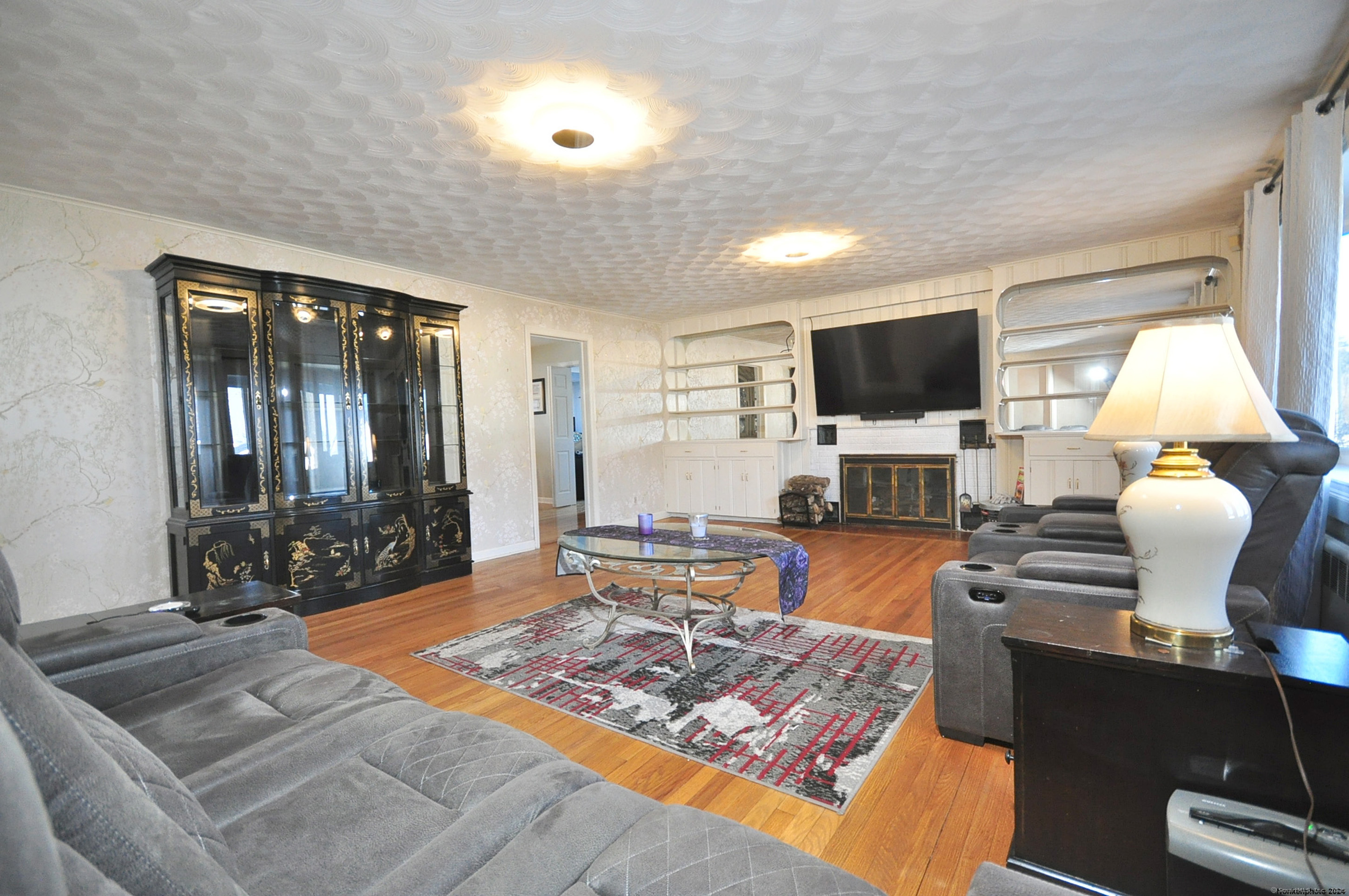 16 Hamilton Drive, Berlin, Connecticut image 16