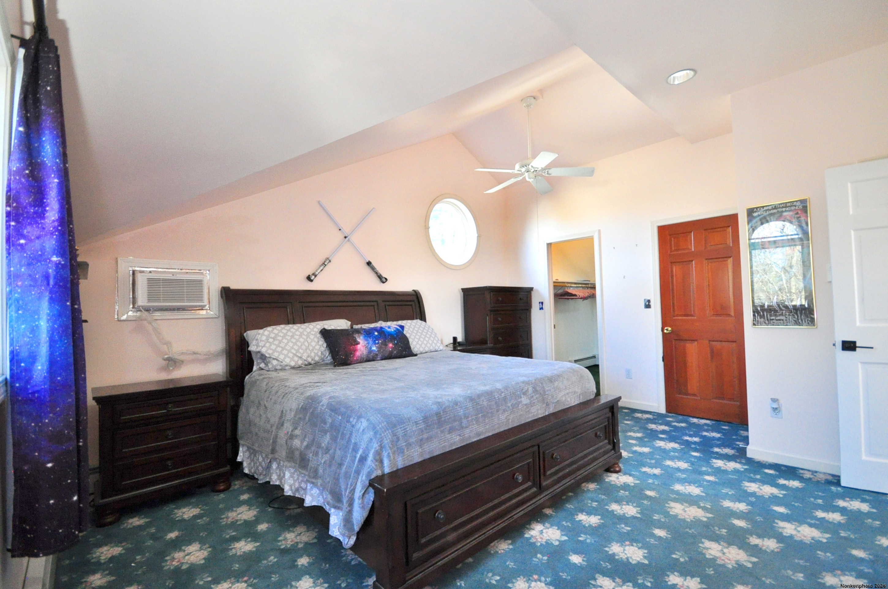 16 Hamilton Drive, Berlin, Connecticut image 31