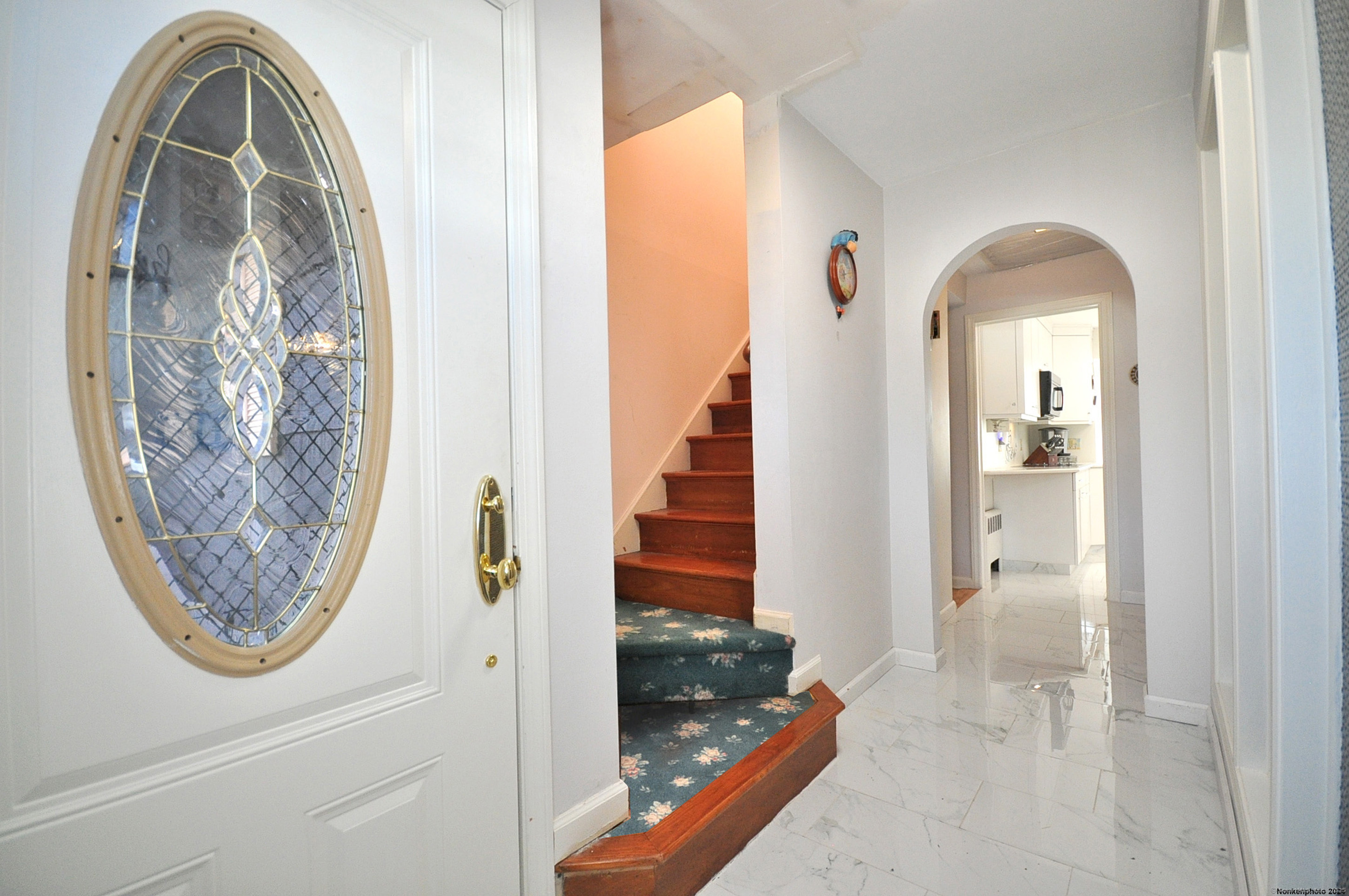 16 Hamilton Drive, Berlin, Connecticut image 4