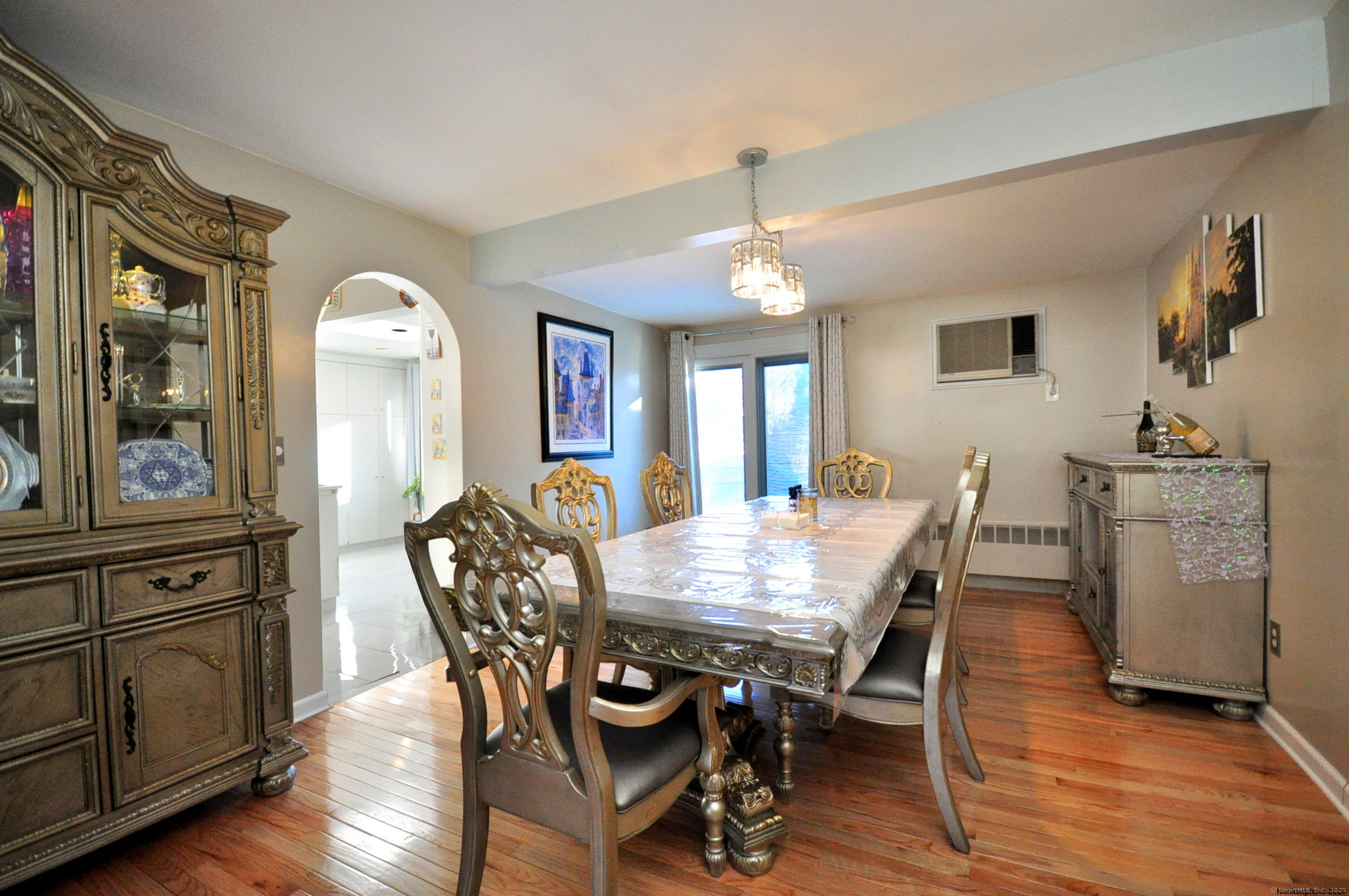 16 Hamilton Drive, Berlin, Connecticut image 13