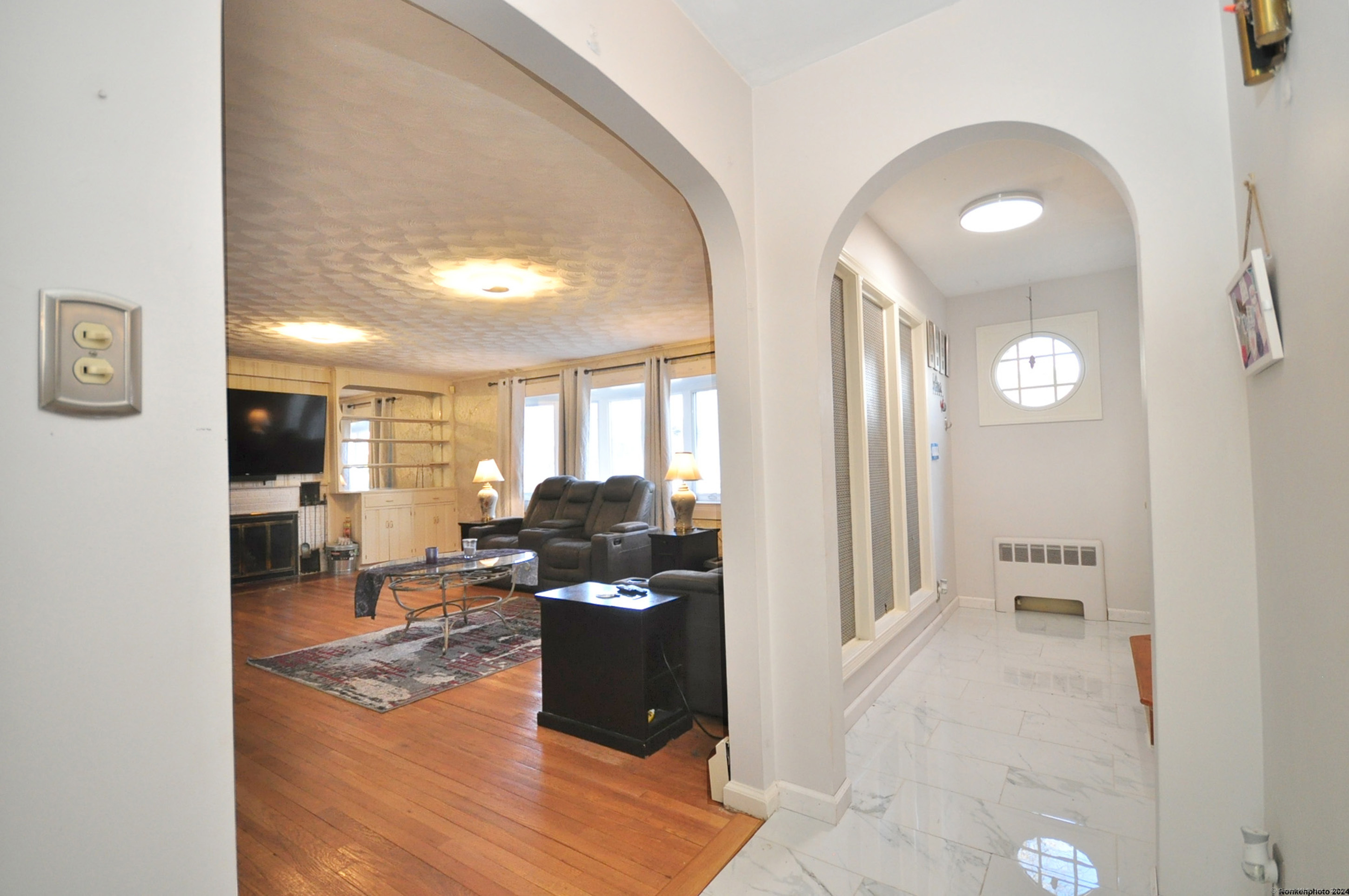 16 Hamilton Drive, Berlin, Connecticut image 6