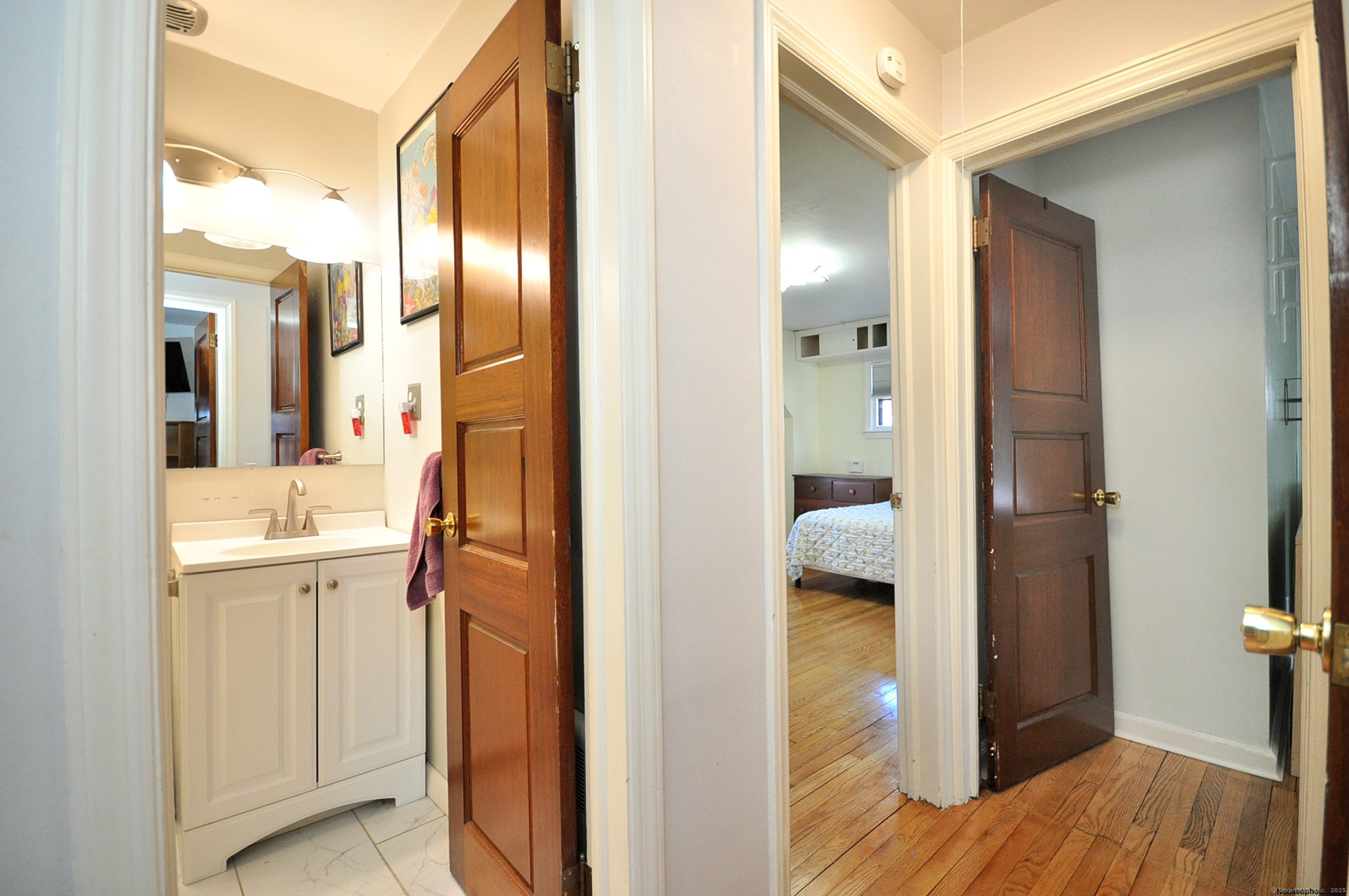 16 Hamilton Drive, Berlin, Connecticut image 23