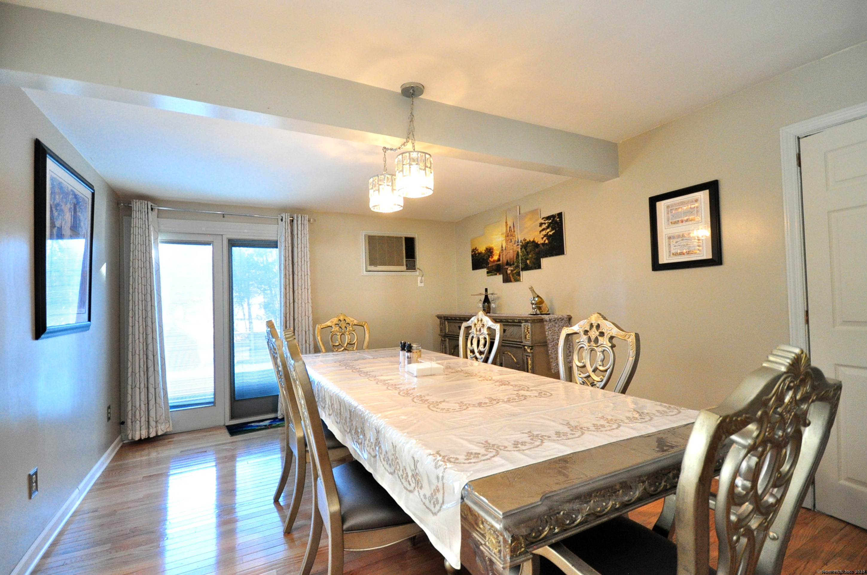 16 Hamilton Drive, Berlin, Connecticut image 14