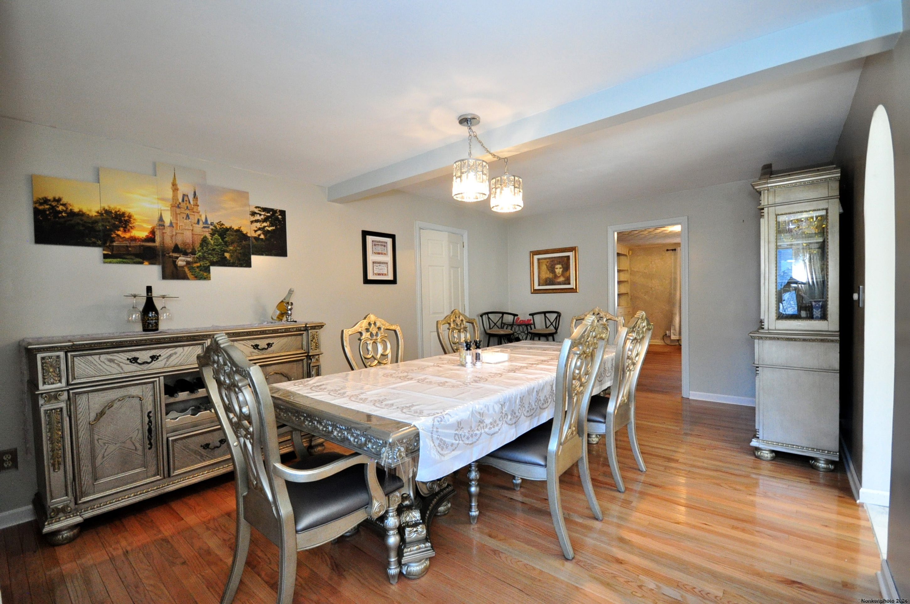 16 Hamilton Drive, Berlin, Connecticut image 12