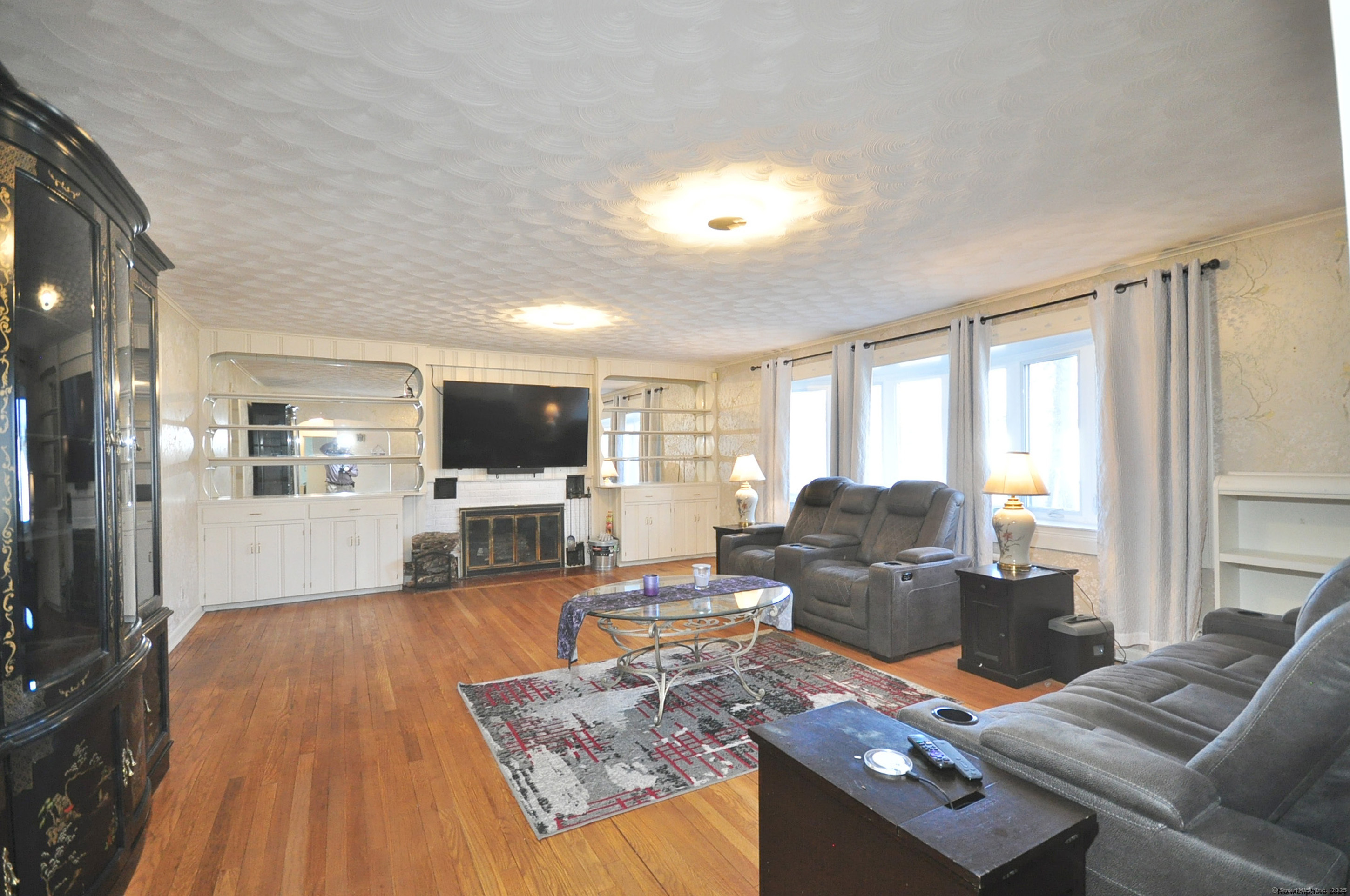 16 Hamilton Drive, Berlin, Connecticut image 17