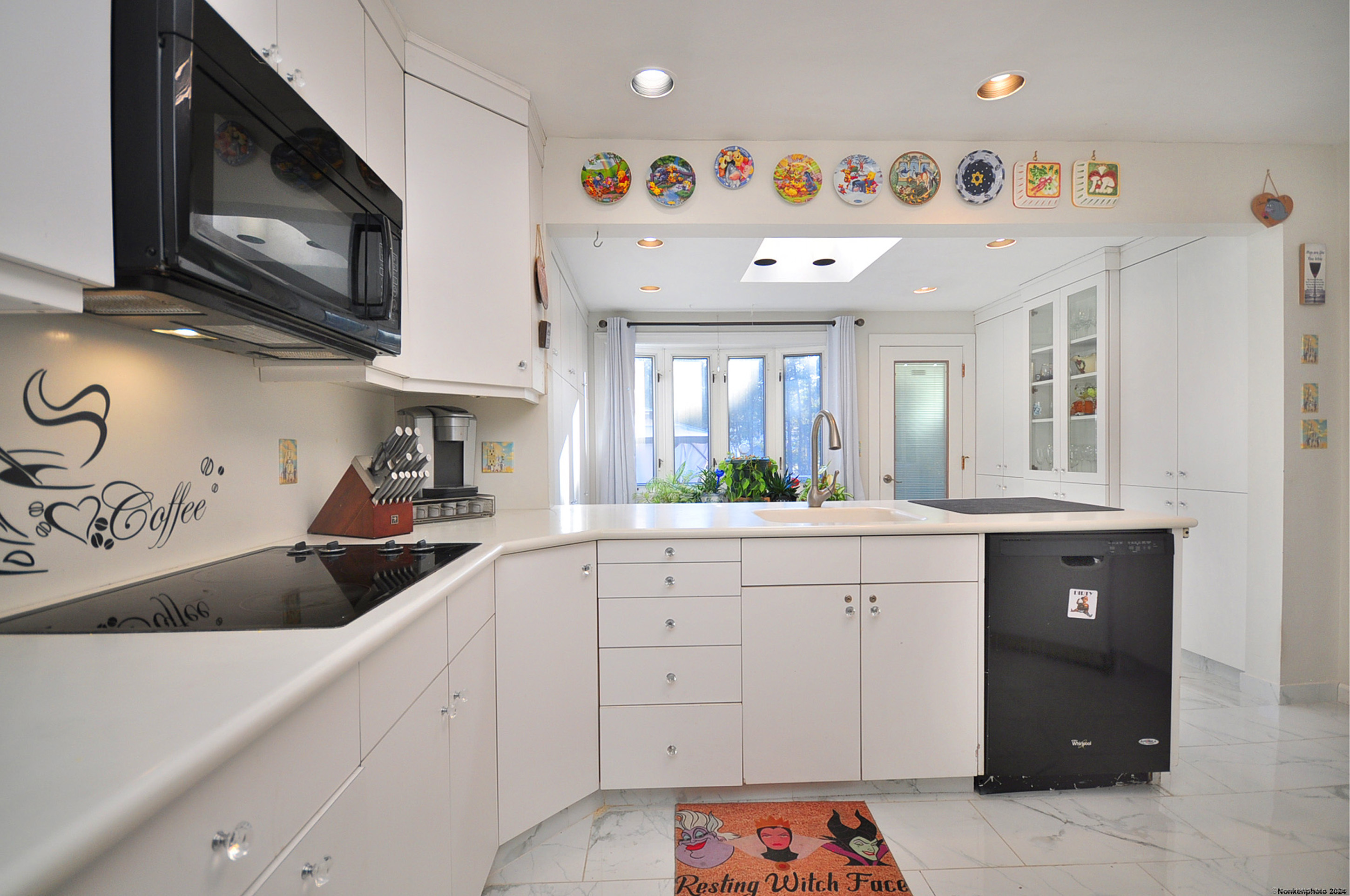 16 Hamilton Drive, Berlin, Connecticut image 10