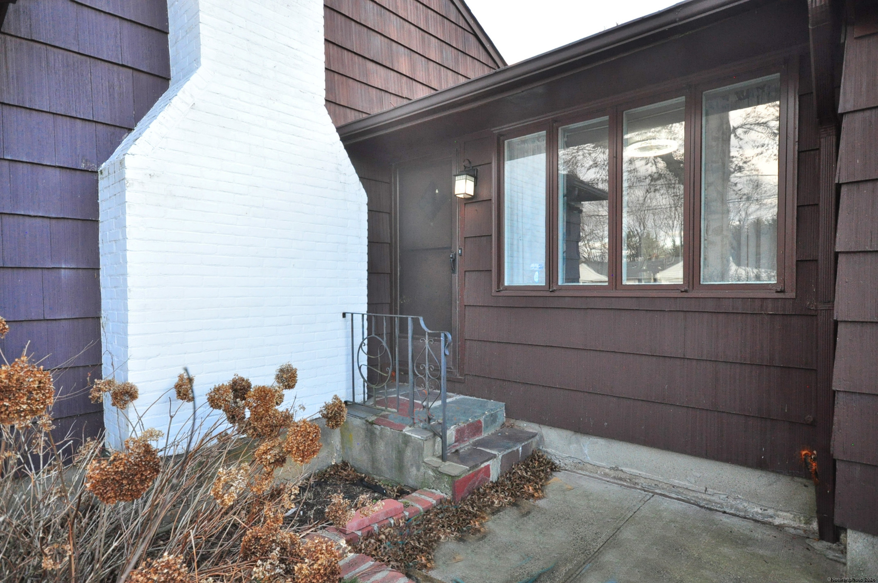 16 Hamilton Drive, Berlin, Connecticut image 3