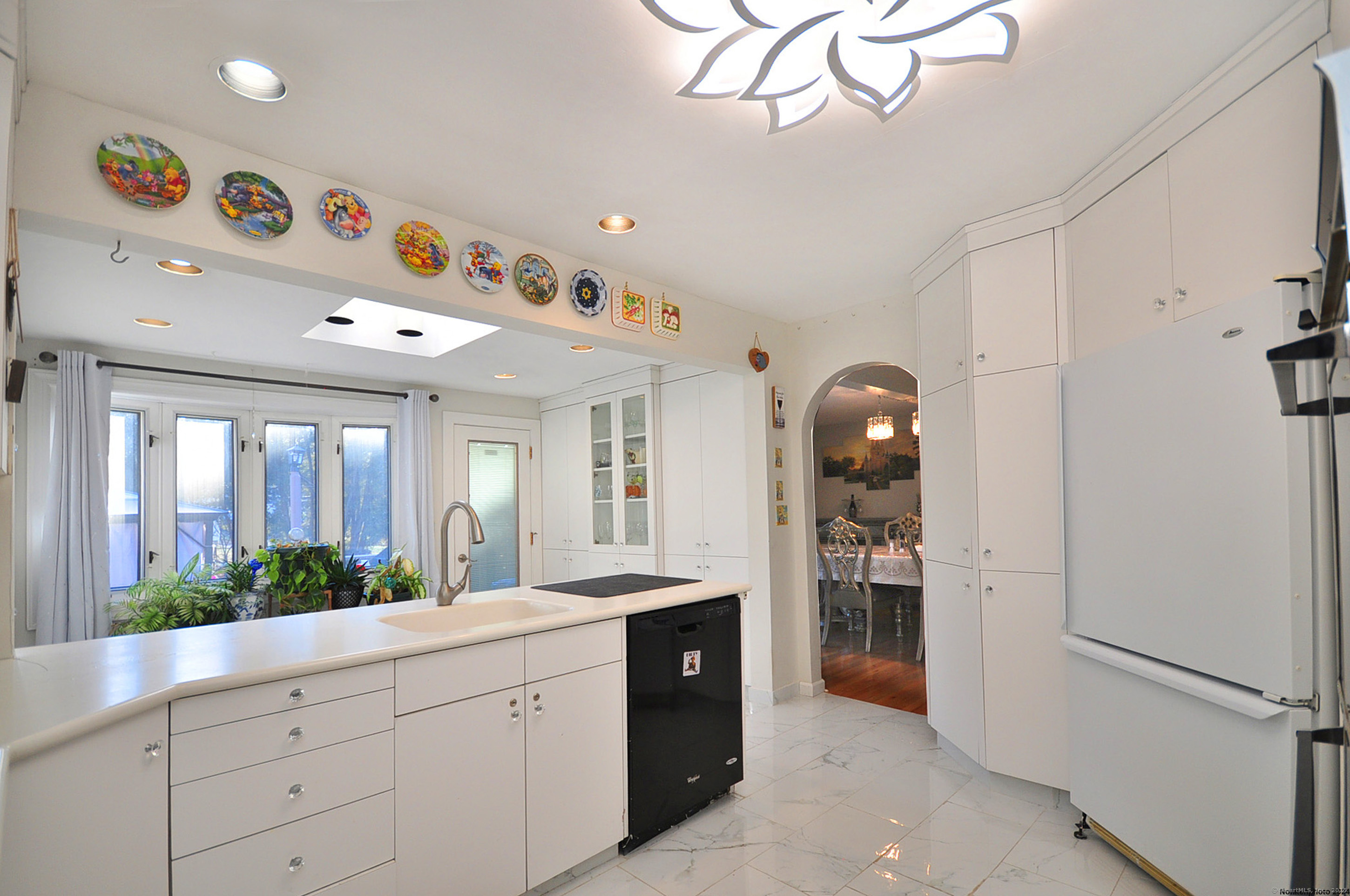16 Hamilton Drive, Berlin, Connecticut image 11