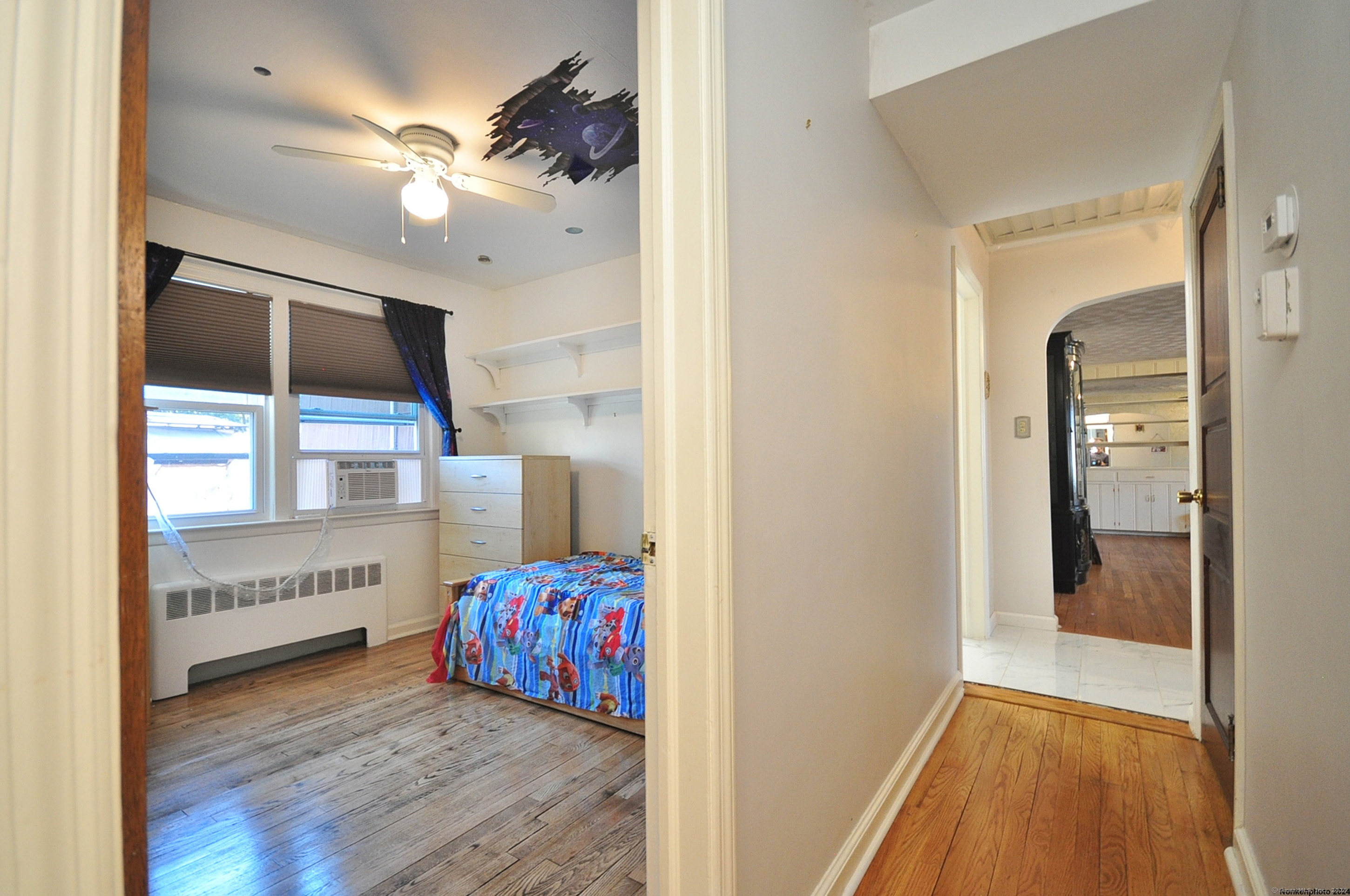 16 Hamilton Drive, Berlin, Connecticut image 21