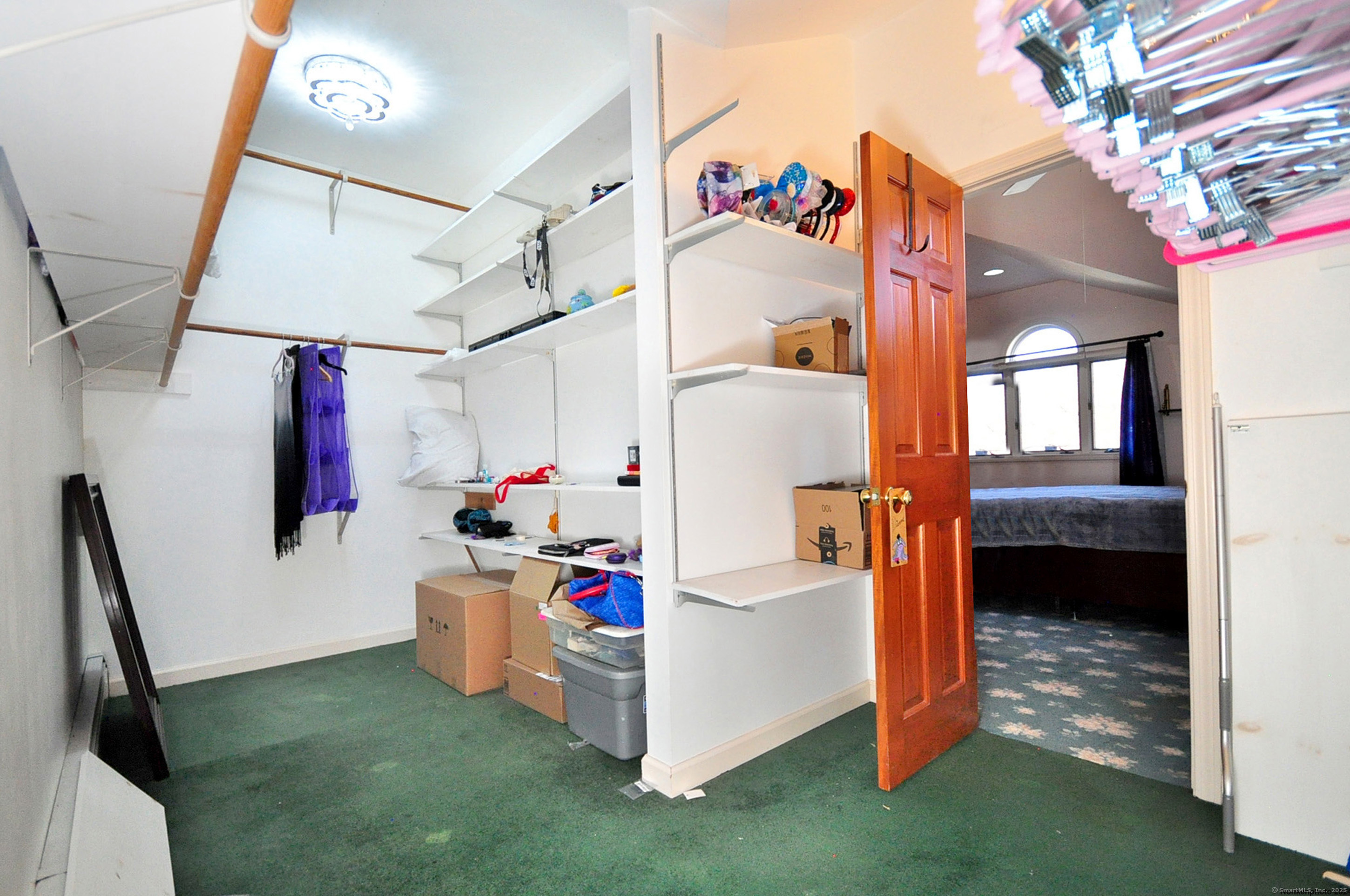 16 Hamilton Drive, Berlin, Connecticut image 32