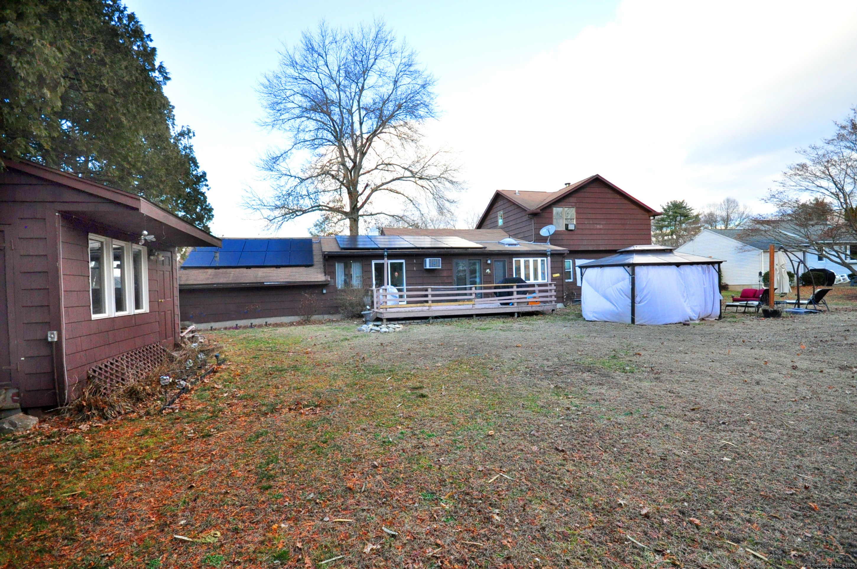 16 Hamilton Drive, Berlin, Connecticut image 39