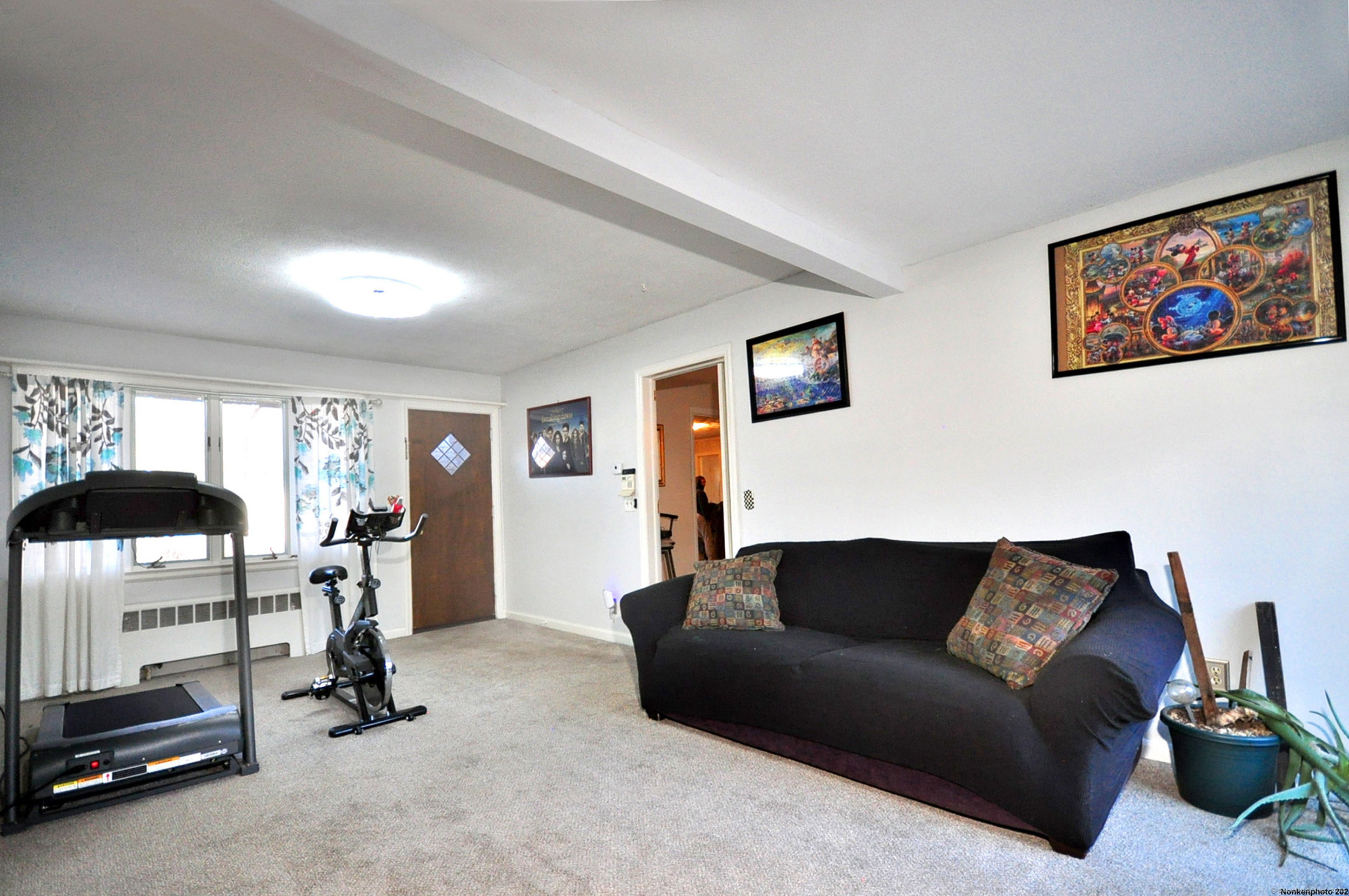 16 Hamilton Drive, Berlin, Connecticut image 36