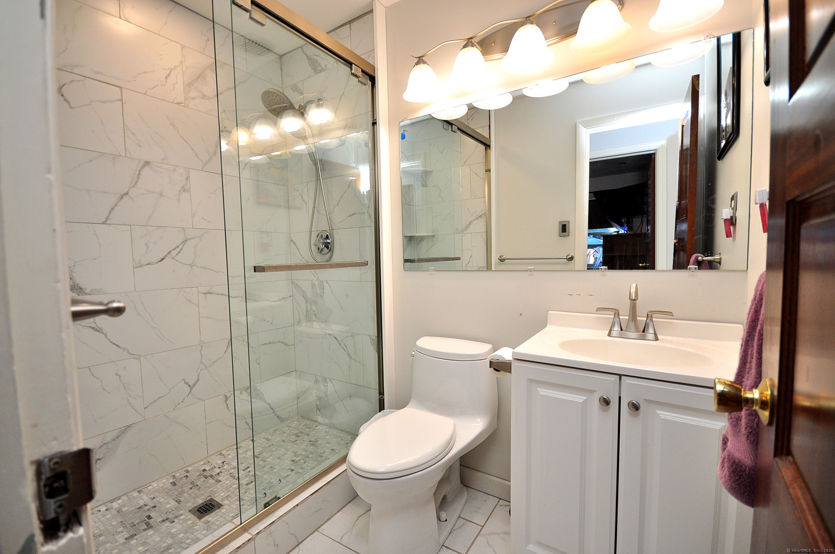 16 Hamilton Drive, Berlin, Connecticut image 20
