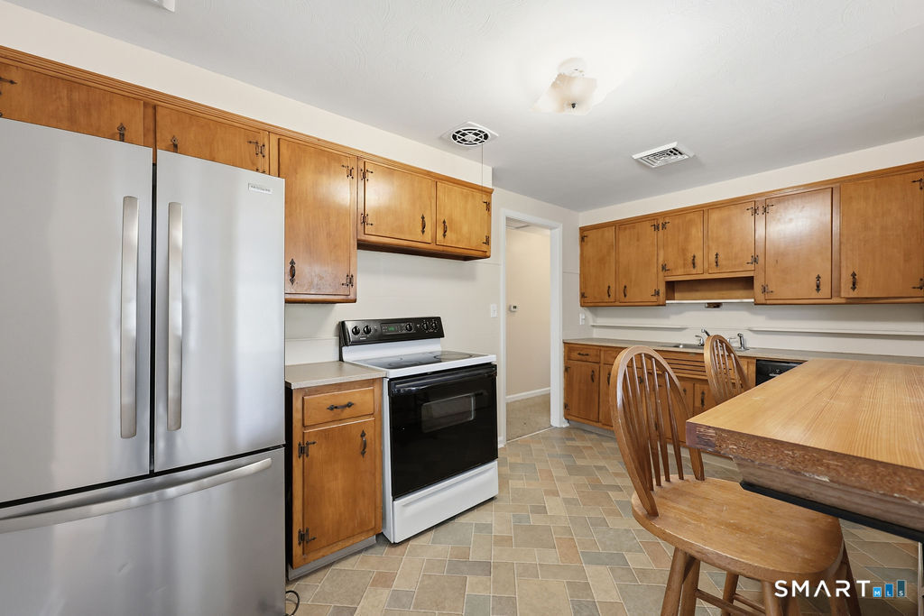 854 Hopriver Rd Road