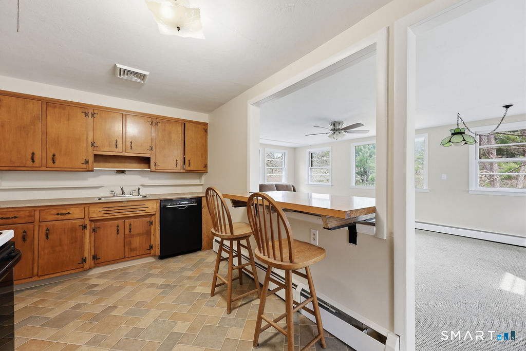 854 Hopriver Rd Road