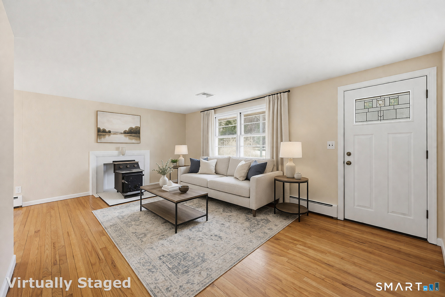 854 Hopriver Rd Road
