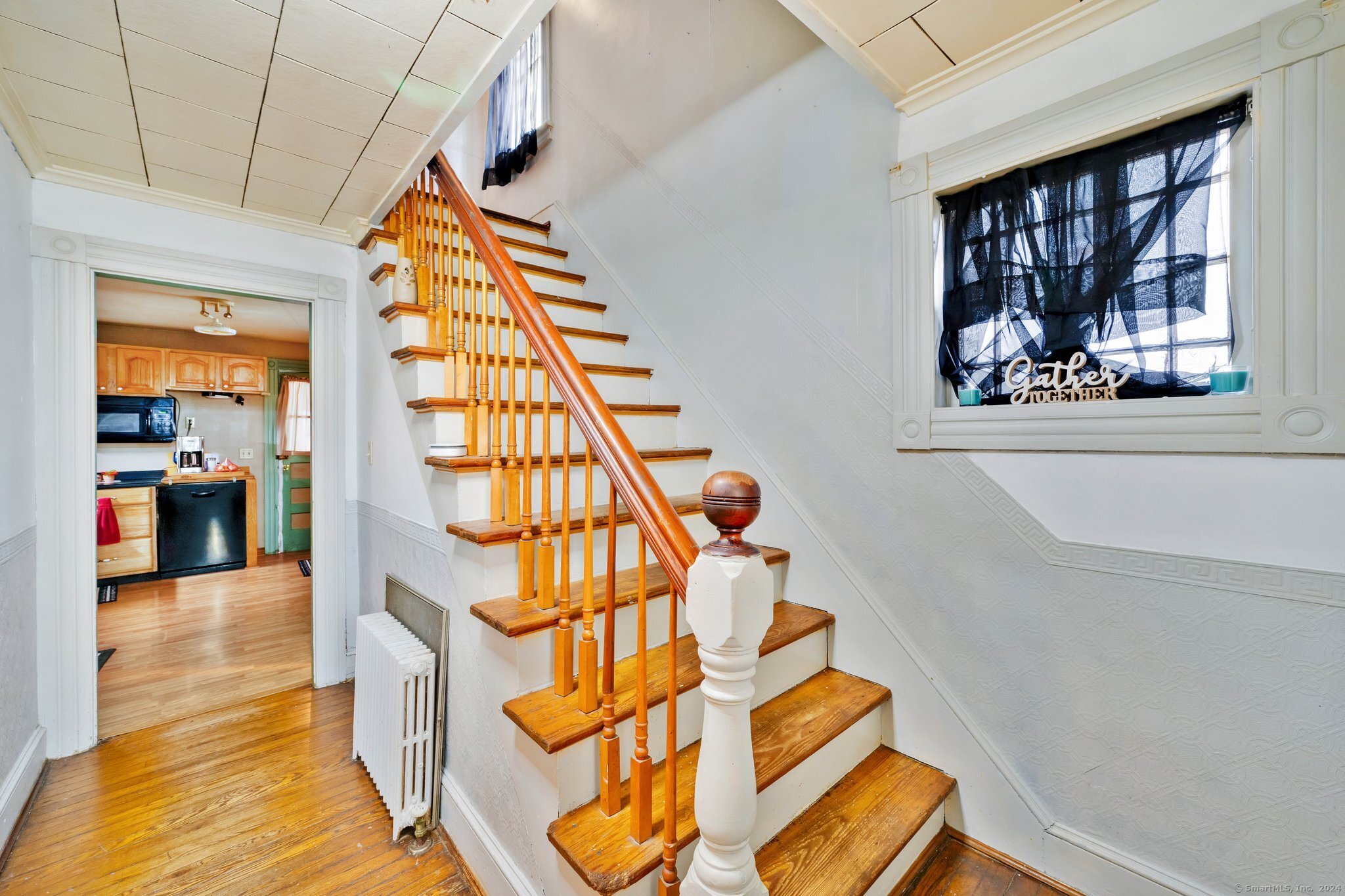 92 Calhoun Street, Torrington, Connecticut image 4