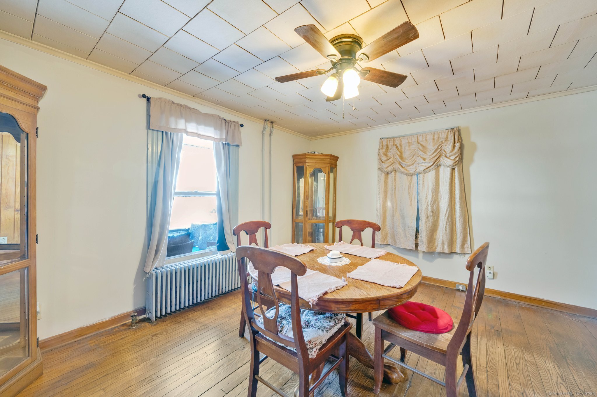 92 Calhoun Street, Torrington, Connecticut image 5