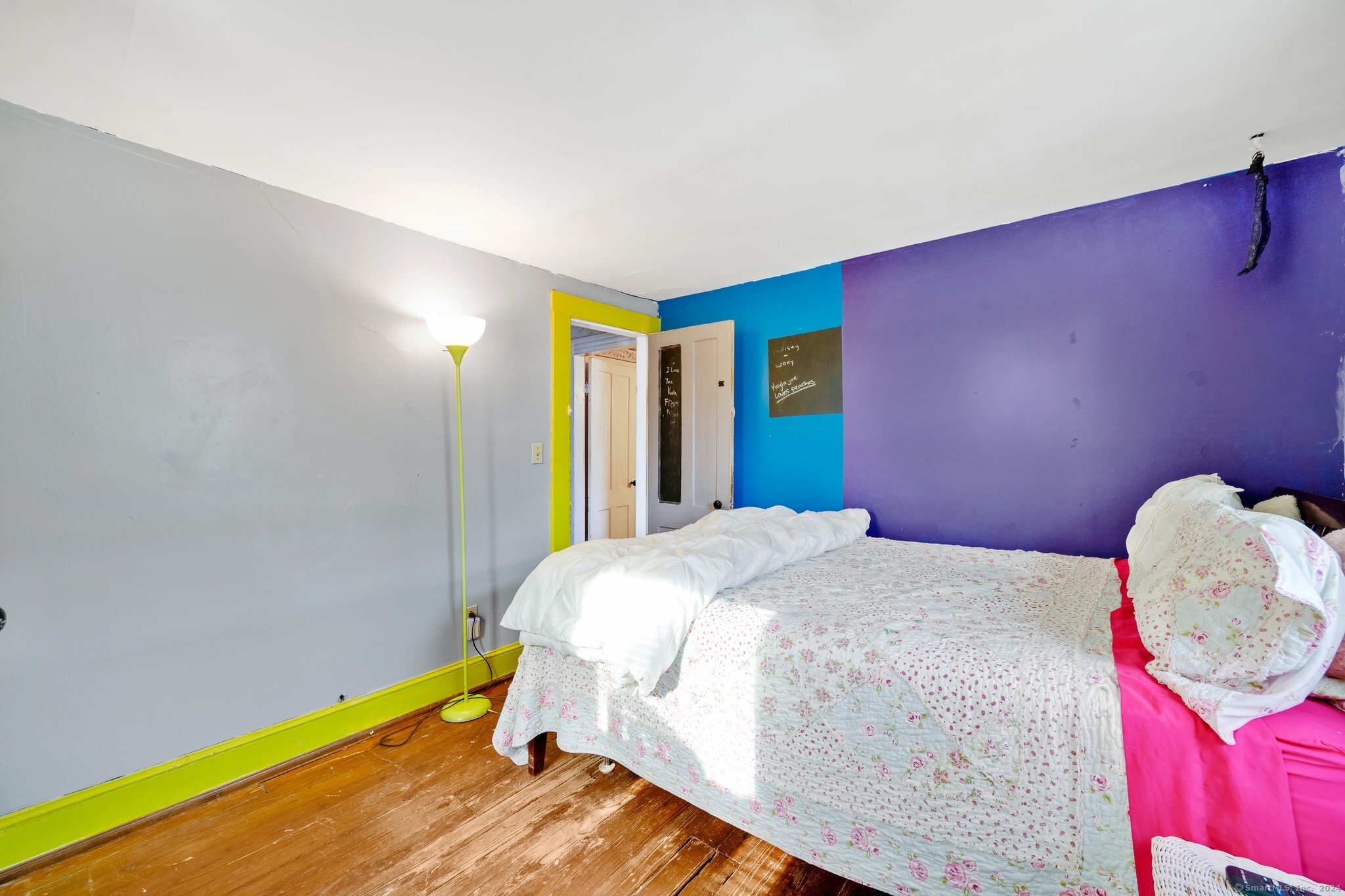 92 Calhoun Street, Torrington, Connecticut image 19