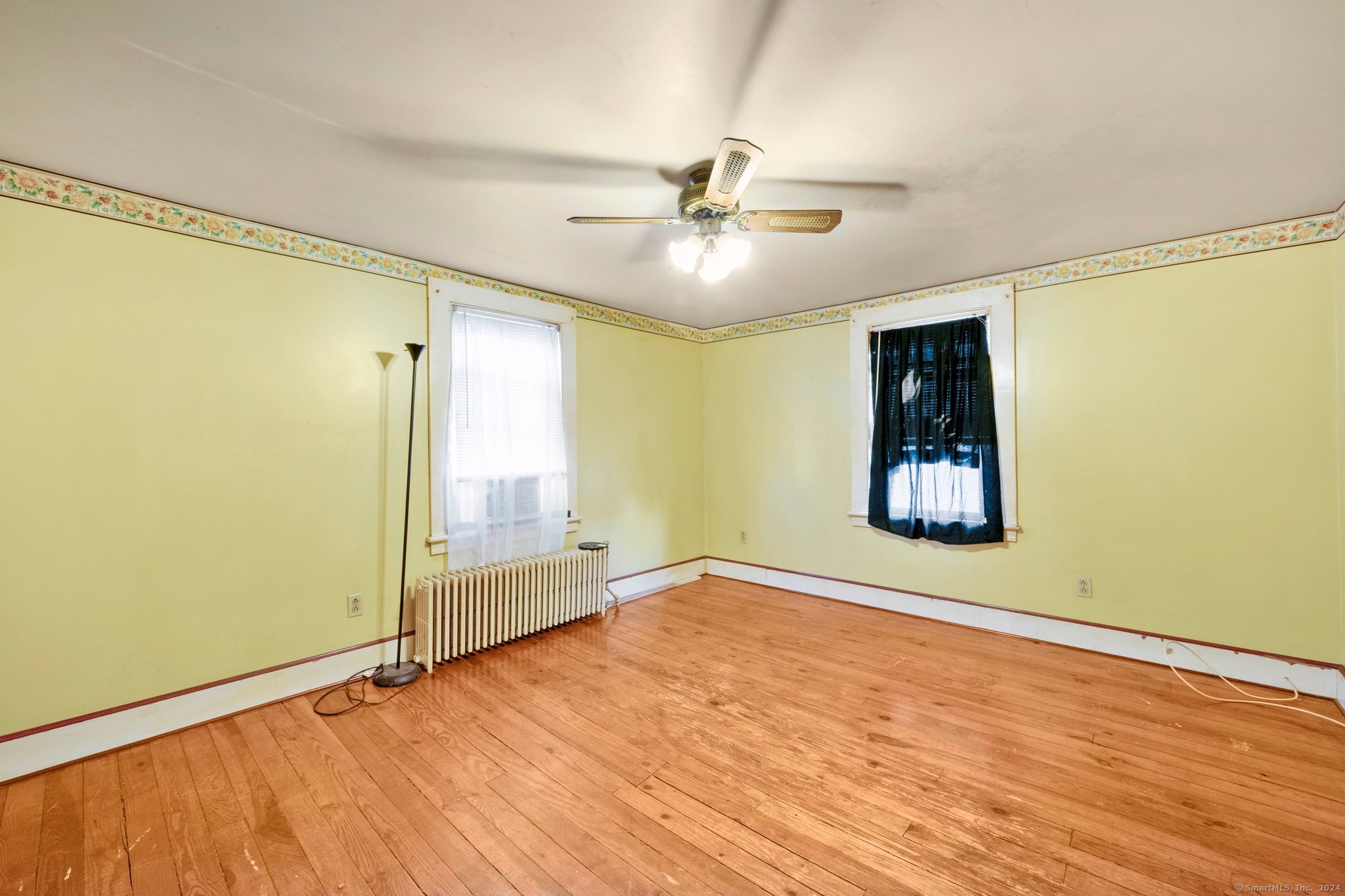 92 Calhoun Street, Torrington, Connecticut image 16