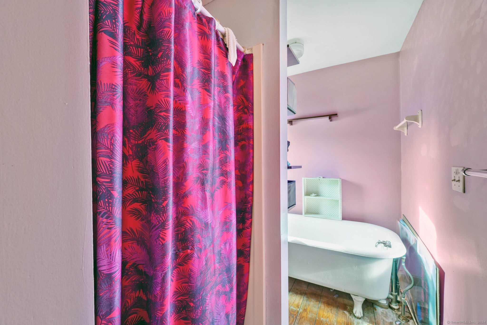 92 Calhoun Street, Torrington, Connecticut image 12