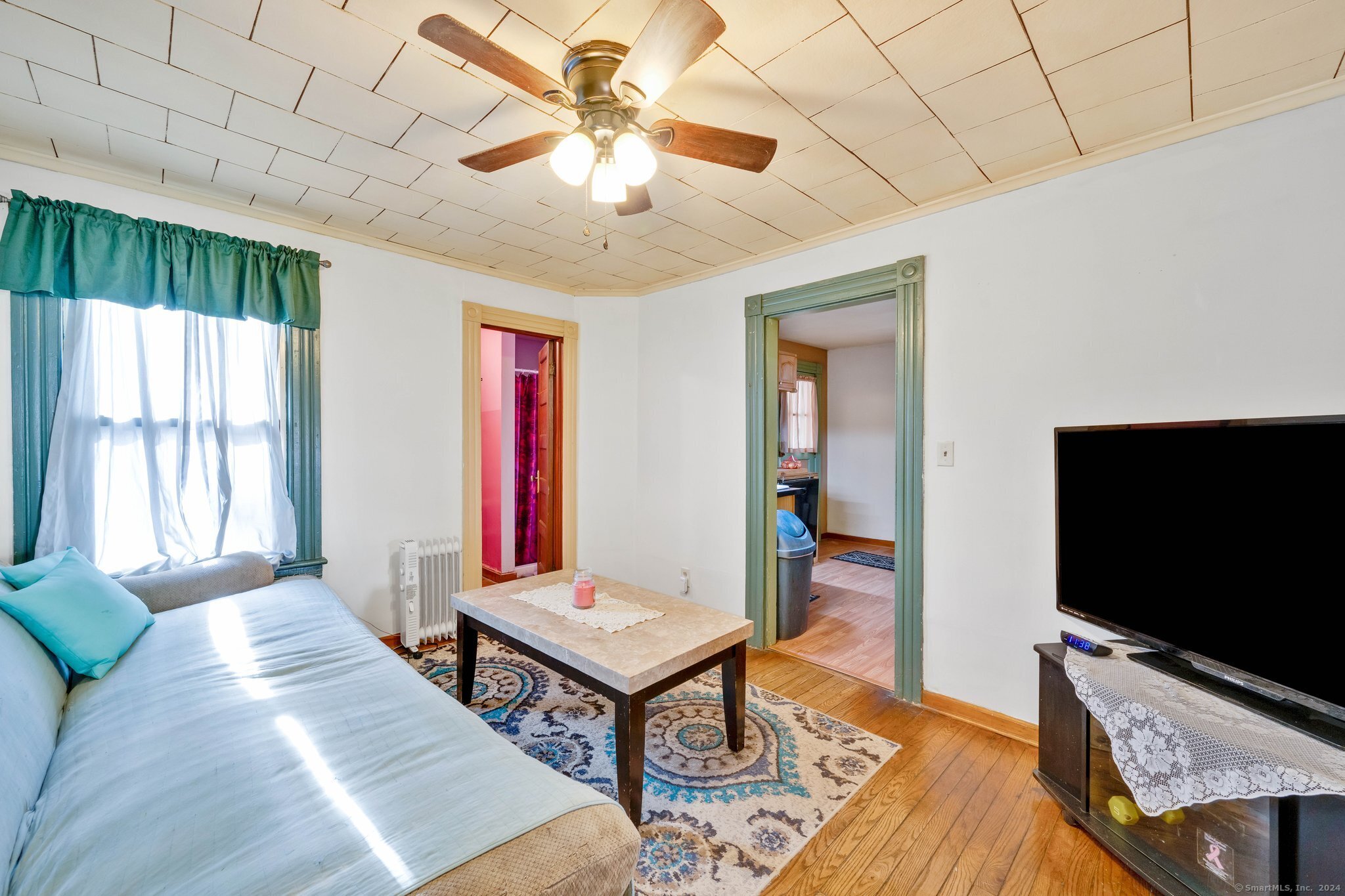 92 Calhoun Street, Torrington, Connecticut image 9