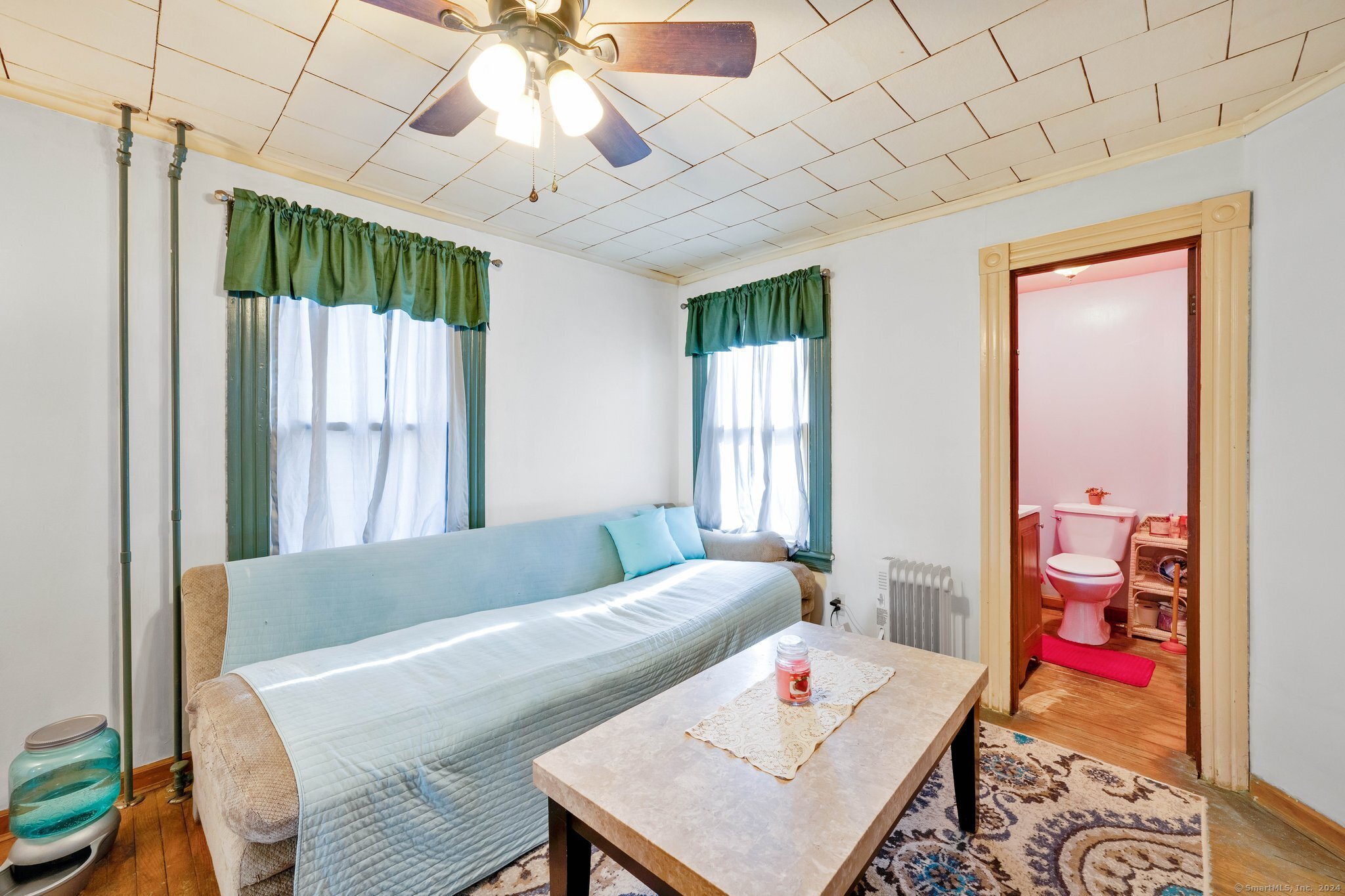 92 Calhoun Street, Torrington, Connecticut image 10