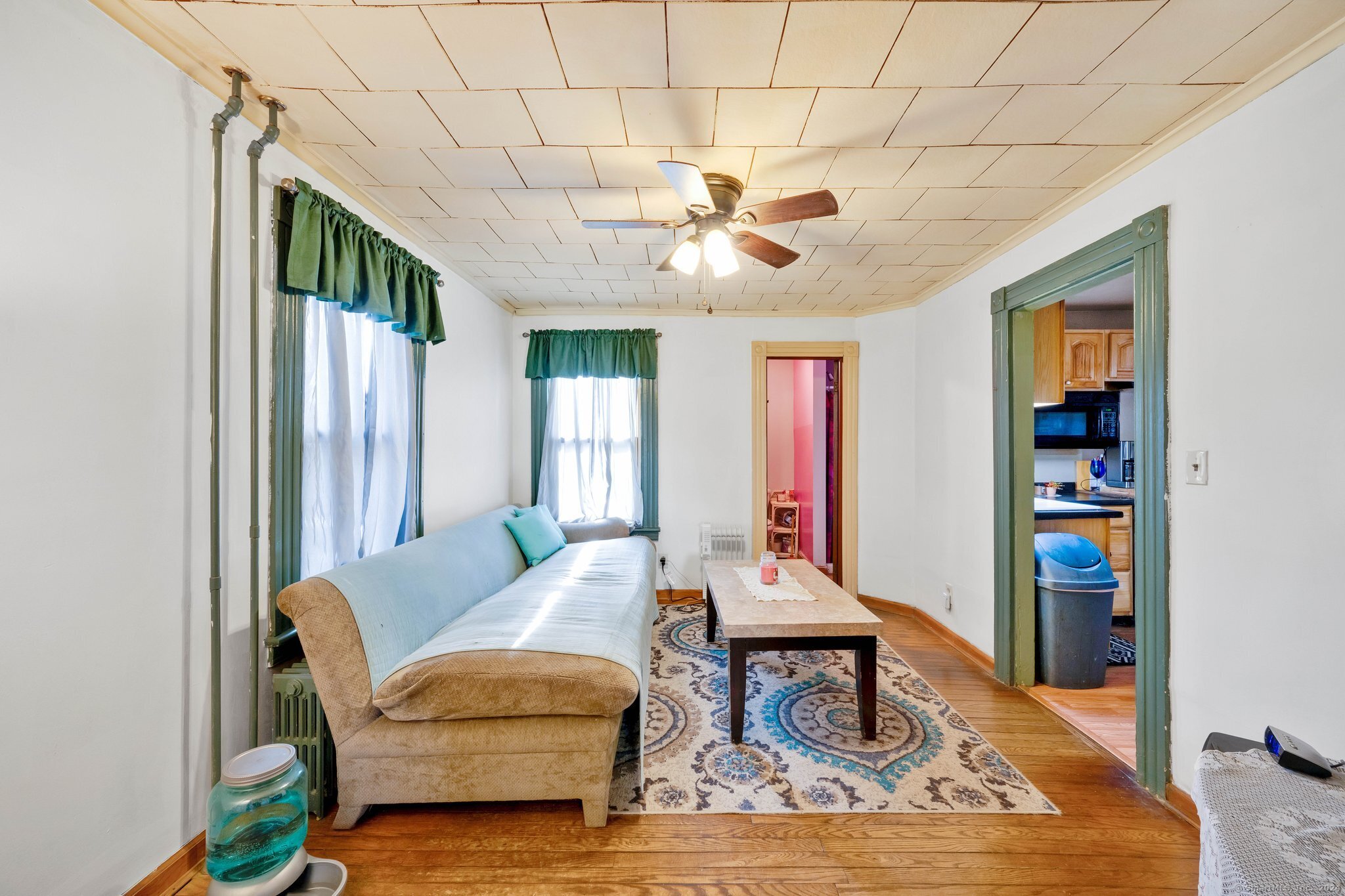 92 Calhoun Street, Torrington, Connecticut image 8