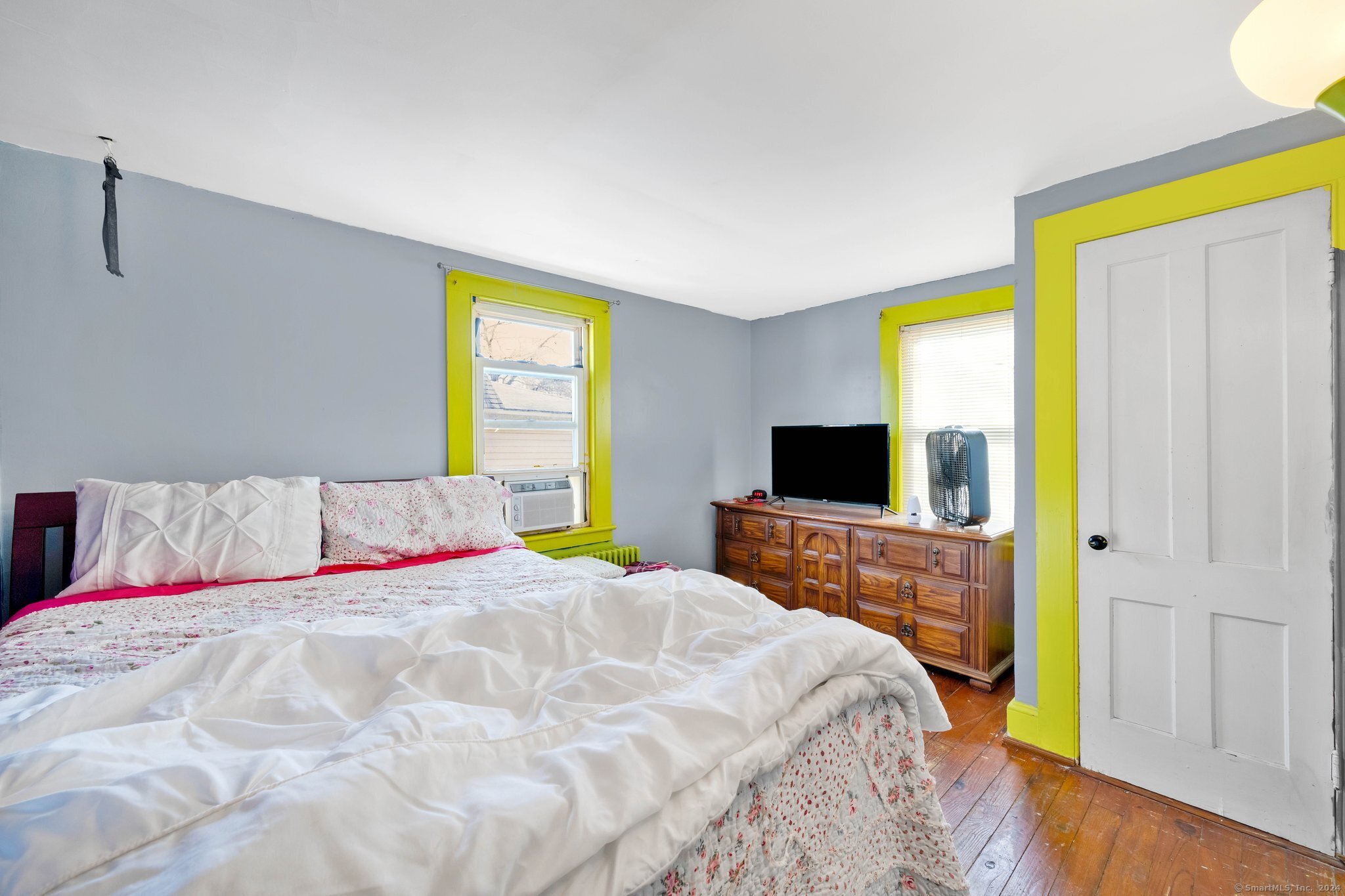 92 Calhoun Street, Torrington, Connecticut image 18