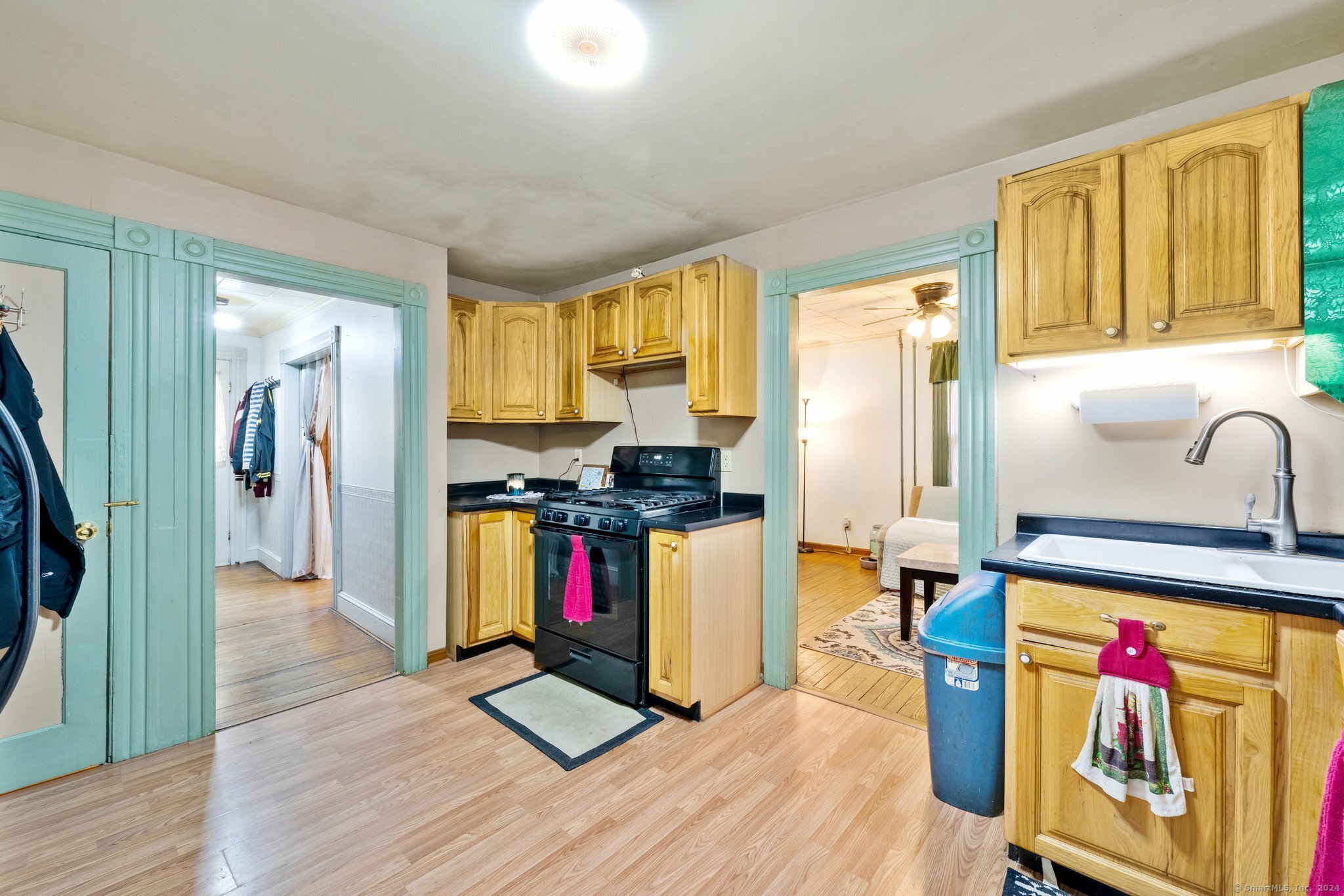 92 Calhoun Street, Torrington, Connecticut image 15