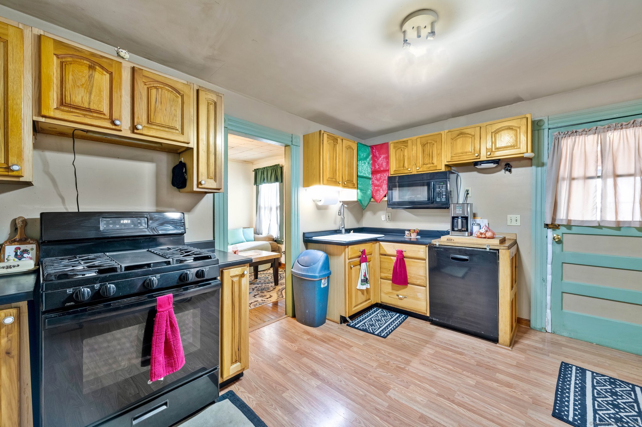 92 Calhoun Street, Torrington, Connecticut image 14